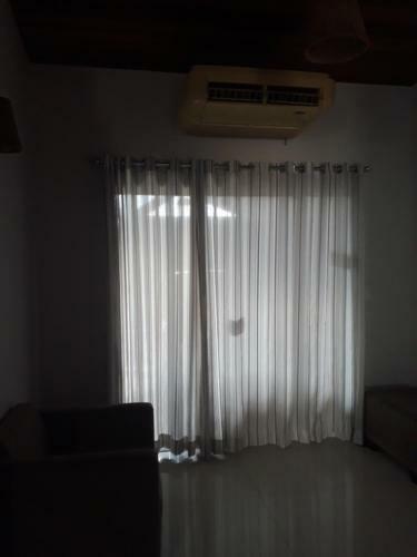 Recanto Da Tati