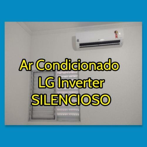 Casa Camargo Top