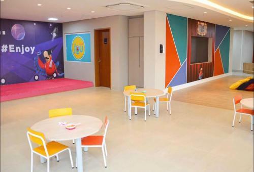 Hotel Solar Das �guas Park Resort - Ol�mpia Sp