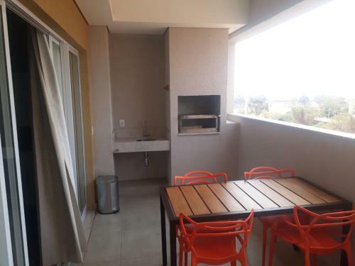 Hot Beach Resort Ol�mpia
