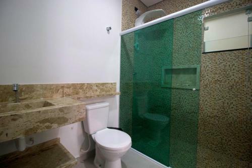 Peruibe Casa C Churrasq E Piscina A 200m Da Praia