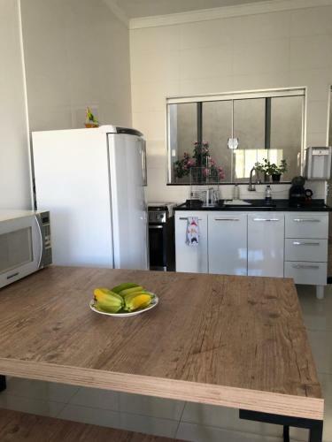 Casa Nova Em Olimpia A 5 Minutos Do Parque