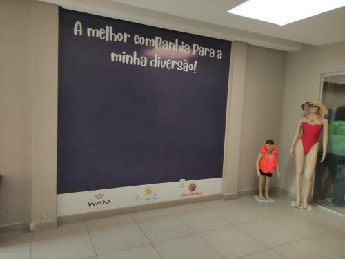 Apartamento Em Ol�mpia