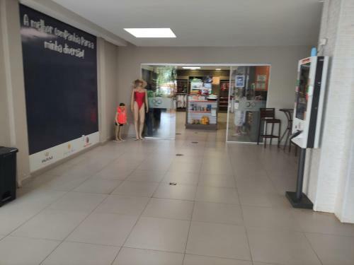 Apartamento Em Ol�mpia