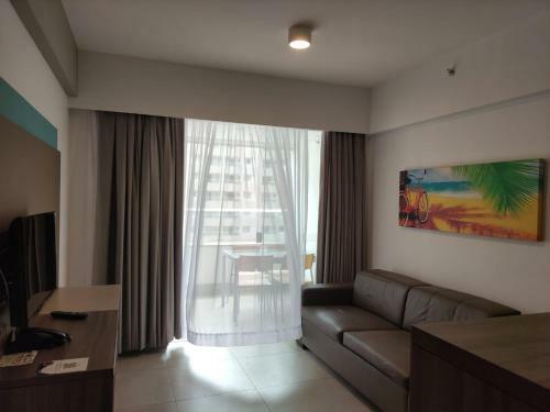 Apartamento Em Ol�mpia