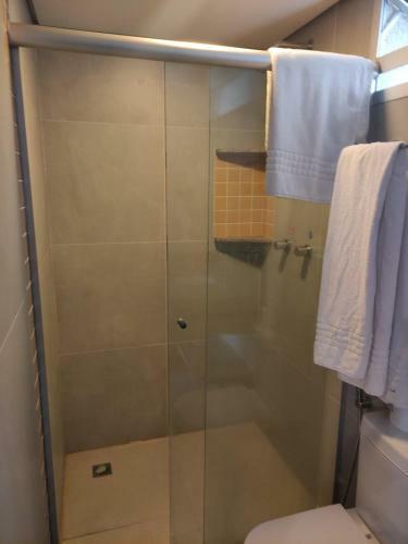 Apartamento Em Ol�mpia