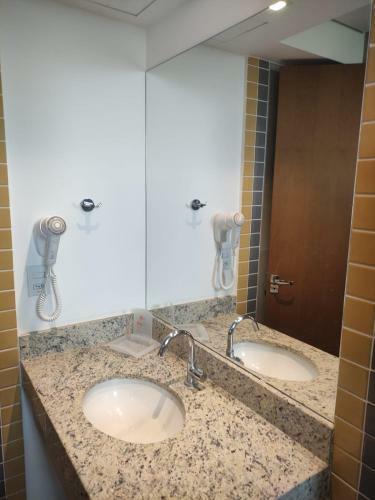 Apartamento Em Ol�mpia