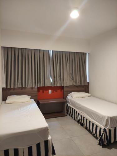 Apartamento Em Ol�mpia