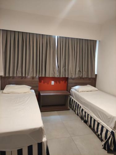 Apartamento Em Ol�mpia