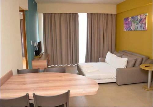 Hotel Solar Das Aguas Park