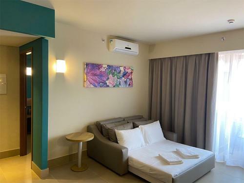 Hotel Enjoy Solar Das �guas Park Resort