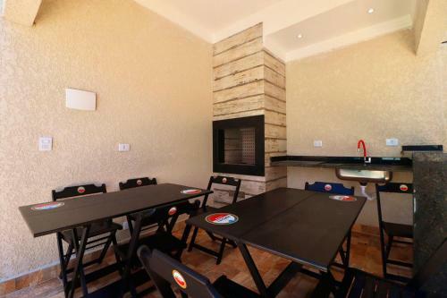 Imperdivel Casa A 450 Metros Do Mar Em Peruibe Sp