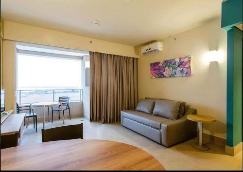 Hotel Solar Das �guas Park Resort