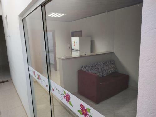 Pousada Vov� Maria Alzira
