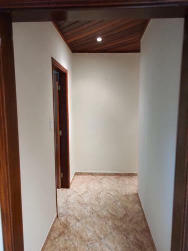 Pousada Vov� Maria Alzira