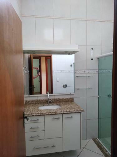 Pousada Vov� Maria Alzira