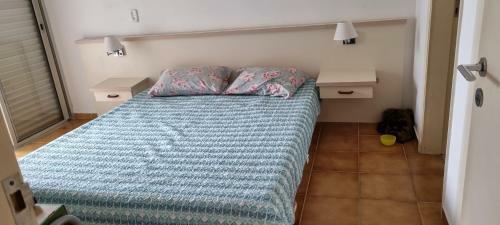 Apartamento Peru�be Arpoador
