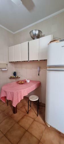 Apartamento Peru�be Arpoador