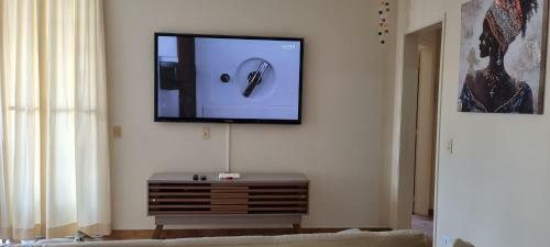 Apartamento Peru�be Arpoador
