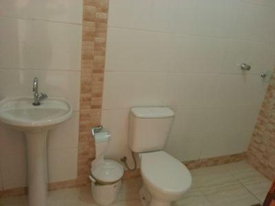 Recanto Ol�mpia(Piscina Aquecida/ar Cond/wifi)
