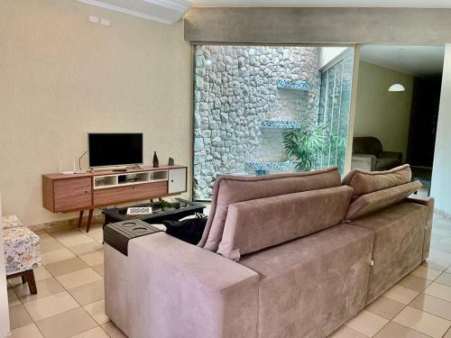 Fam�glia Afonso
