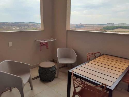 Apartamento Hotbeach Suites Ol�mpia