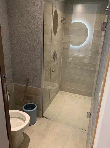 Apartamento Hotbeach Suites Ol�mpia