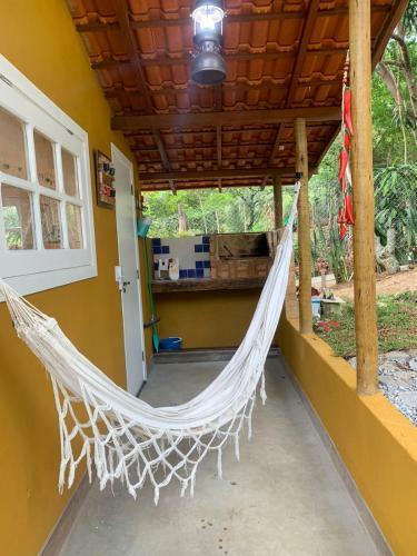 Loft Do Alto-araras Petropolis