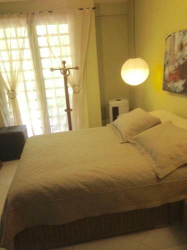 Apartamento Sun Guardian Guest