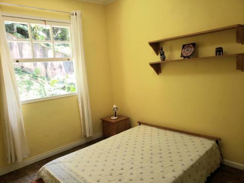Casa Na Serra - Cidade Imperial