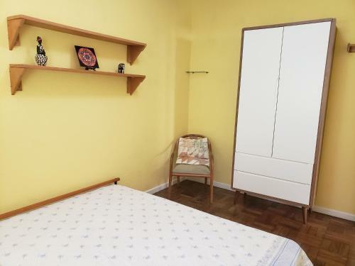 Casa Na Serra - Cidade Imperial