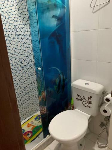 Apartamento Itaipava Deluxe - Petr�polis