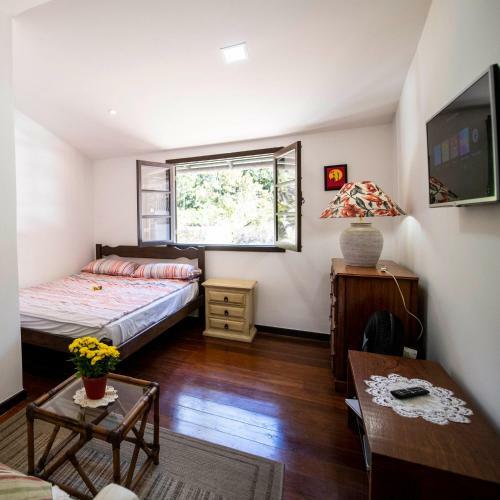 Apartamento Casa Julia