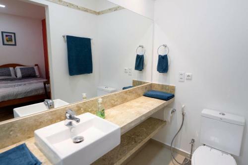 Apartamento Casa Julia