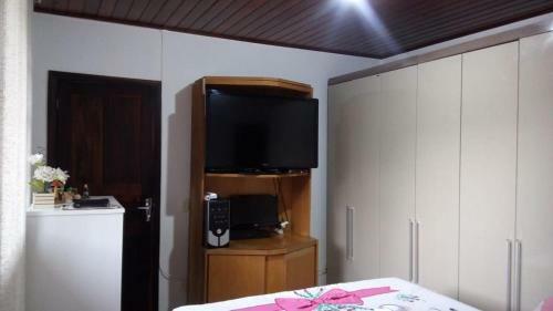 Suan Residence