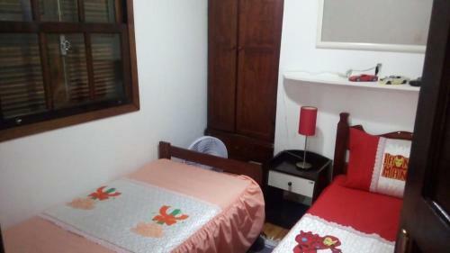 Suan Residence
