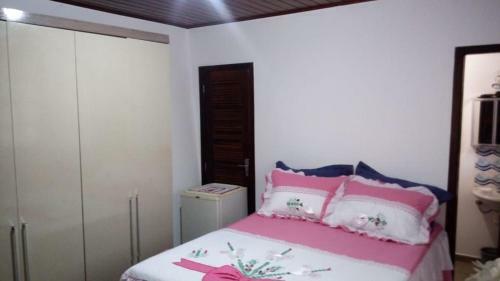 Suan Residence