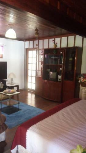 Suan Residence