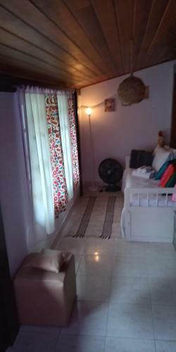 Suan Residence