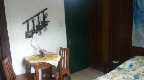 Criatividade Na Serra