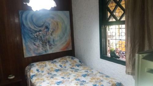 Criatividade Na Serra