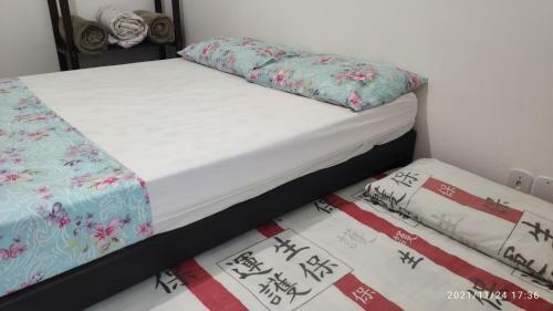 Apartamento Loft Aconchegante Em Petr�polis