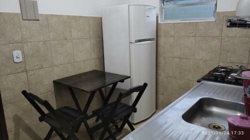 Apartamento Loft Aconchegante Em Petr�polis