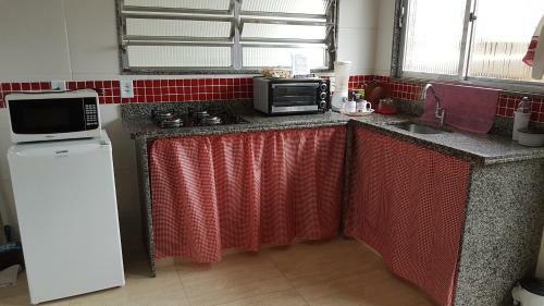 Apartamento Loft Aconchegante Em Petr�polis