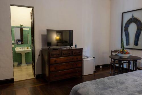 Hotel Locanda Bela Vista