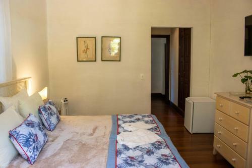 Hotel Locanda Bela Vista