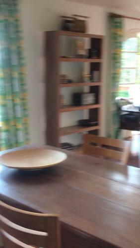 Casa Com Charme de Montanha Em Itaipava!