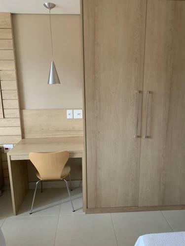 Apartamento Granja Brasil Resort