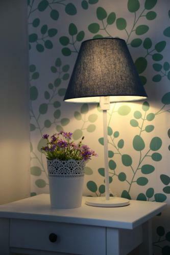 Kiskoma Vend�gh�z