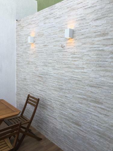 Apartamento Melon Flat Cobertura Duplex